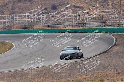 media/May-31-2025-CalClub SCCA (Sat) [[2c1a04e1ee]]/Race/Group 5/Turn 4b/